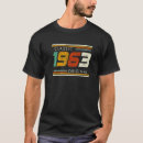 Search for 1963 tshirts Classic