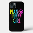 Search for piano iphone cases Composer