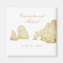 Search for cabo san lucas magnets El arco