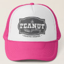 Search for cute baseball hats Pink