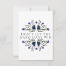 Search for mental health cards Uplifting