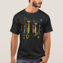 Search for 1950 vintage tshirts White