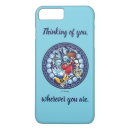 Search for disney goofy iphone cases Riku