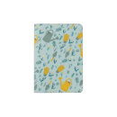 Search for watering cans Flowers