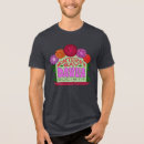 Search for monterey tshirts Bay