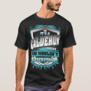 Search for you wouldnt understand tshirts Retro