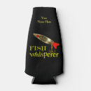 Search for fishing gifts Funny