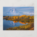 Search for jackson hole postcards Landscape