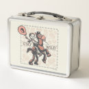 Search for toy story lunch boxes Kids movie