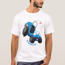Search for dune buggy tshirts Dunes