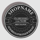 Search for auto repair magnets Wrench