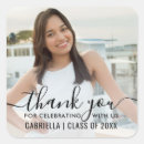 Search for graduation stickers Picture