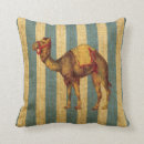 Search for camel pillows Animal