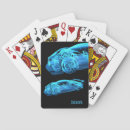 Search for sports car playing cards Boys