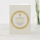 Search for catholic deacon ordination cards Priest