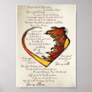 Search for momastery Doyle