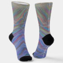 Search for starseed clothing Ethereal