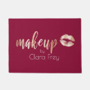 Search for salon doormats Beauty