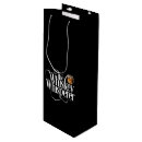 Search for whiskey gift bags Cocktail