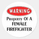 Search for firefighter stickers Firemen