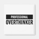 Search for funny anxiety gifts Introvert