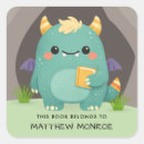 Search for baby bookplates Back to school