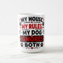 Search for dog mugs Cat