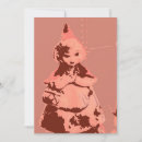 Search for little red riding hood invitations Children