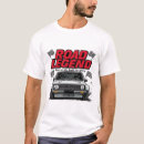 Search for checkered flag clothing Classic