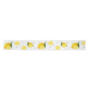 Search for orange fruit ribbon Tropical