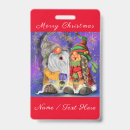 Search for song christmas invitations Singing