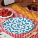 Search for portuguese paper plates Mosaic
