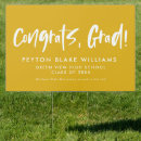 Search for senior outdoor signs Modern