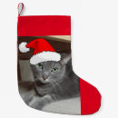 Search for in russian christmas decor Cats