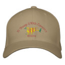 Search for helicopter gunner Vietnam