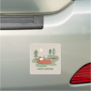 Search for camper magnets Woodstock