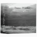 Search for beach binders Waves