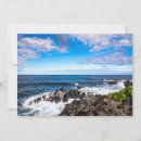 Search for maui cards Pacific ocean
