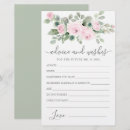 Search for who knows the bride best Pink