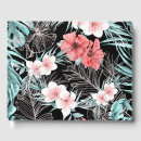 Search for bachelorette guest books Bridal