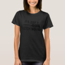 Search for fletch tshirts Wound