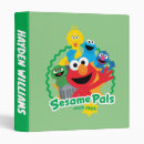 Search for office school Oscar the grouch