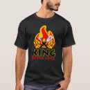 Search for bbq slogans Dad