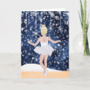 Search for winter birthday cards White