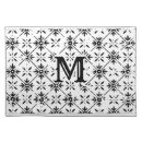 Search for mexican table linens Mediterranean