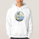 Search for surf hoodies palm tree