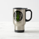 Search for frog gifts Toads