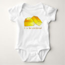 Search for funny corn gifts Cornbread