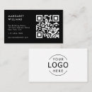 Search for notary business cards Logo