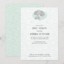 Search for waves invitations Ocean